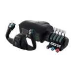 Turtle Beach Velocity One Flight 通用型飛行控制器 - Image 2