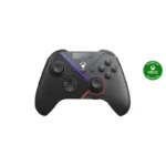 ASUS ROG Raikiri RGB 電競控制器 - Image 4