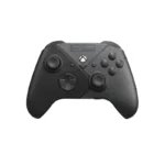 ASUS ROG Raikiri RGB 電競控制器 - Image 2