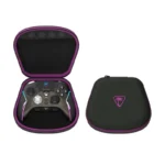 Turtle Beach Stealth™ Ultra – Wireless Controller with Rapid Charge Dock 無線 RGB 手掣 - Image 4