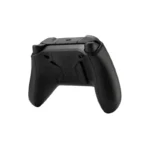 ASUS ROG Raikiri PRO RGB 電競控制器 PC XBOX 三模連線 OLED ESS DAC - Image 3