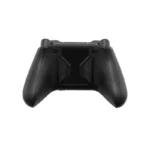 ASUS ROG Raikiri PRO RGB 電競控制器 PC XBOX 三模連線 OLED ESS DAC - Image 2