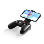 SteelSeries Nimbus+ 無線遊戲手掣