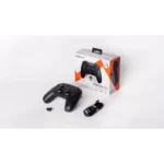 SteelSeries Stratus Duo 跨平台無線控制器