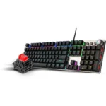 MSI FORGE GK310 COMBO - Image 3