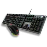 MSI FORGE GK310 COMBO - Image 2