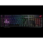 ASUS ROG Strix Scope [銀軸/青軸/紅軸/茶軸]