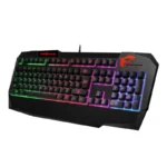 MSI VIGOR GK40 TC - Image 2