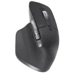 Logitech MX Master 3 人工體學高階無線滑鼠