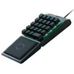 Cooler Master ControlPad 24Keys - Image 2