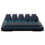Cooler Master ControlPad 24Keys - Image 3