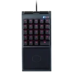 Cooler Master ControlPad 24Keys