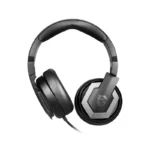 MSI IMMERSE GH61 電競耳機(3月優惠) - Image 4