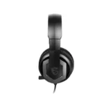 MSI IMMERSE GH61 電競耳機(3月優惠) - Image 5