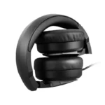 MSI IMMERSE GH61 電競耳機(3月優惠) - Image 3