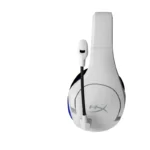 Kingston HyperX Cloud Stinger Core 無線電競耳機 Wireless for PS4 / PS5