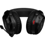 Kingston HyperX Cloud Stinger 2 Wireless 無線電競耳機