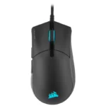 Corsair SABRE RGB PRO CHAMPION SERIES Optical Gaming Mouse - Image 2