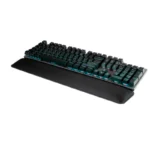 GALAX Gaming Keyboard (STL-03) Blue switch, 104 US layout