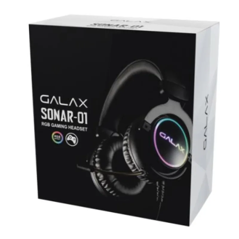 1840_0_P_17504058927681 GALAX Gaming Headset (SNR-01) USB 7.1 Channel RGB - Image 1