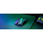 Razer DeathAdder V2 X HyperSpeed - Wireless Ergonomic Gaming Mouse