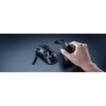 Razer DeathAdder V2 X HyperSpeed - Wireless Ergonomic Gaming Mouse - Image 2