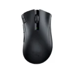 Razer DeathAdder V2 X HyperSpeed - Wireless Ergonomic Gaming Mouse - Image 5