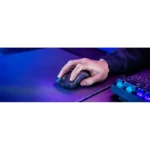 Razer DeathAdder V2 X HyperSpeed - Wireless Ergonomic Gaming Mouse - Image 4
