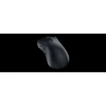Razer DeathAdder V2 X HyperSpeed - Wireless Ergonomic Gaming Mouse - Image 3