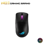ASUS ROG Keris RGB Wireless 電競滑鼠 - Image 3