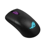ASUS ROG Keris RGB Wireless 電競滑鼠