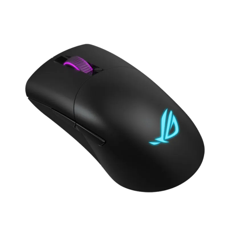 1852_0_P_17504058925877 ASUS ROG Keris RGB Wireless 電競滑鼠 - Image 1