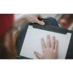 Wacom Intuos Pro Paper Edition M 數位專業 繪圖板 - Image 3