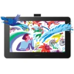 Wacom One 13" FHD 入門級繪圖顯示屏 - Image 3