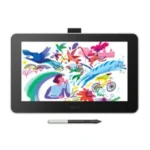 Wacom One 13" FHD 入門級繪圖顯示屏 - Image 2