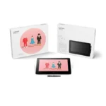 Wacom Cintiq Pro 16" 繪圖顯示屏 (2021)NEW - Image 5