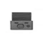 Wacom Cintiq 16 繪圖顯示屏 - Image 5