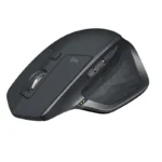 Logitech MX Master 2S 人工體學高階無線滑鼠 - Image 2