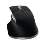 Logitech MX Master 3 for Mac 人工體學高階無線滑鼠