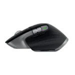 Logitech MX Master 3 for Mac 人工體學高階無線滑鼠 - Image 4