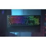 Razer BlackWidow V3 RGB 機械式鍵盤 - Tradition Chinese Edition - 黃軸 - Image 3