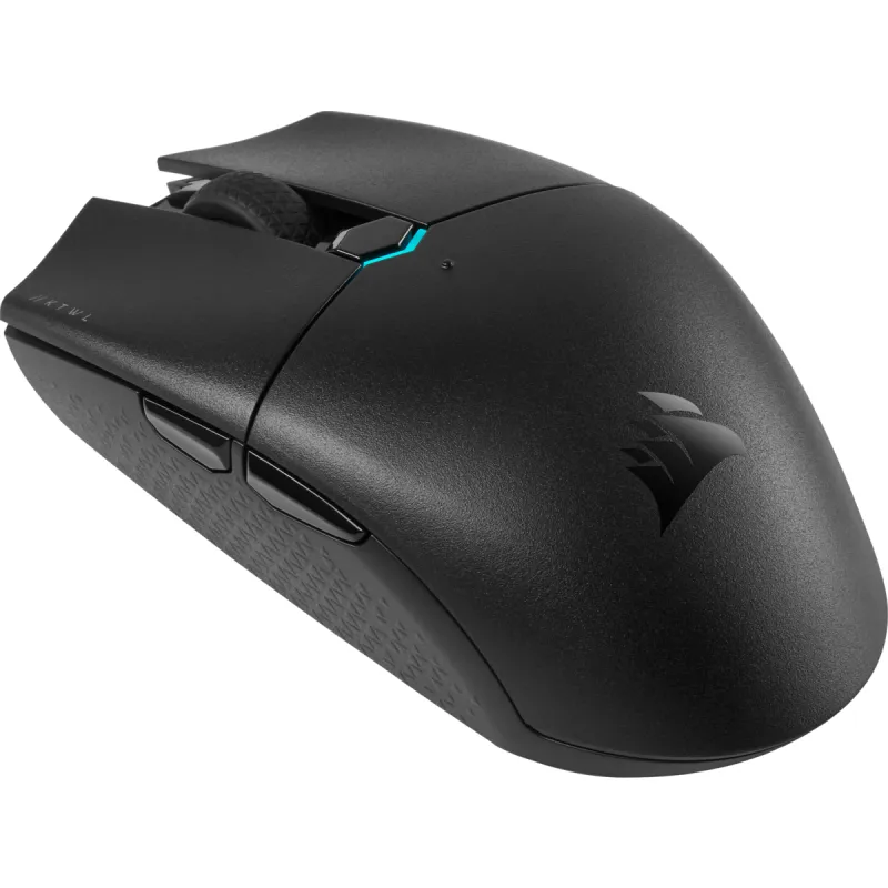 1871_0_P_17504058924440 Corsair Katar Pro Wireless Gaming 電競滑鼠 - Image 1