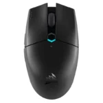 Corsair Katar Pro Wireless Gaming 電競滑鼠 - Image 4