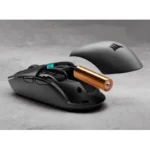 Corsair Katar Pro Wireless Gaming 電競滑鼠 - Image 2