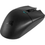 Corsair Katar Pro Wireless Gaming 電競滑鼠 - Image 3