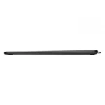 Wacom Intuos Medium, Black （4096 levels) - Image 2