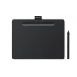 Wacom Intuos Medium, Black （4096 levels) - Image 5