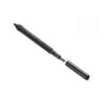 Wacom Intuos Medium, Black （4096 levels) - Image 3