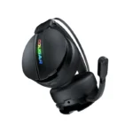 Cougar OMNES ESSENTIAL Wireless Gaming Headset - Image 2