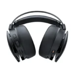 Cougar OMNES ESSENTIAL Wireless Gaming Headset - Image 4
